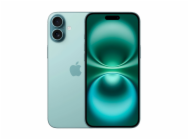 Apple iPhone 16 Plus 128GB, mobilní telefon