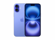 Apple iPhone 16 Plus 256GB, mobilní telefon
