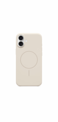 Beats iPhone 16+ Case with MS - Summit Stone
