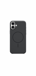 Beats iPhone 16+ Case with MS - Midnight Black
