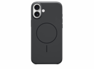 Beats iPhone 16+ Case with MS - Midnight Black