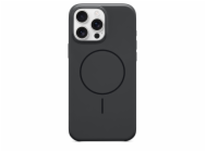 Apple Beats iPhone 16 Pro Max Case with MagSafe - Midnight Black