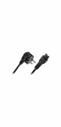 Kabel napájecí CABLETECH KPO3800-5AS 5m