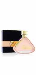 Armaf Tres Jour EdP 100ml 
