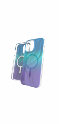ZAGG kryt Milan Snap Apple  iPhone 16 Pro Max Deep Aurora
