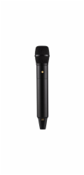 Rode Microphones Interview PRO, mikrofon