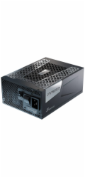 Seasonic PRIME PX-2200 2200W ATX 3.1, PC zdroj