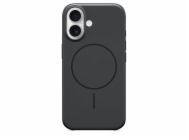 Apple Beats iPhone 16 Case with MagSafe - Midnight Black