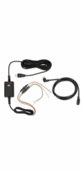 Mio SmartBox IV pro kamery do auta