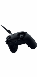Razer Wolverine V3 Pro, Gamepad
