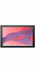 ASUS Chromebook CL3/CL3001DM2A/MTK-520/10,5"/WUXGA/T/8GB/128GB/Mali G52/Chrome/Silver/2R