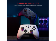 9377724