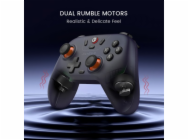 9377725