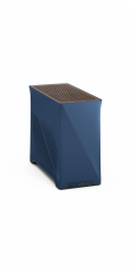 Fractal Design Era 2, věžové pouzdro