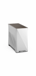 Fractal Design Era 2, věžové pouzdro
