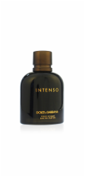 Dolce & Gabbana Pour Homme Intenso EDP 75 ml