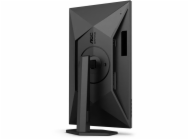 9377851
