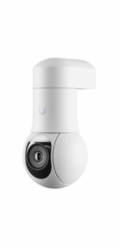 Ubiquiti IP kamera Ubiquiti UVC-G5-PTZ Venkovní PTZ kamera