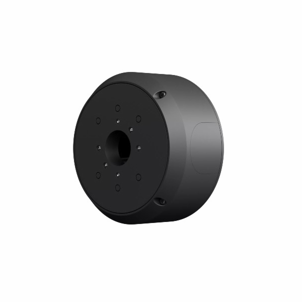 Ubiquiti UACC-Camera-JB-B - Camera Junction Box, kabelový...