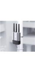 UBNT UMR - Industrial Mobile Router