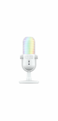 Seiren V3 Chroma - White