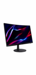 Monitor Acer ED240QS3bmiipx (UM.UE0EE.301)