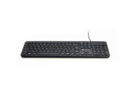 9378093