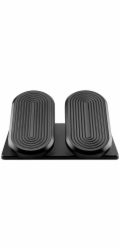Powerton  podstavec pod nohy  fitness st