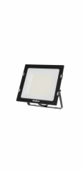 LED reflektor REBEL URZ3618 100W