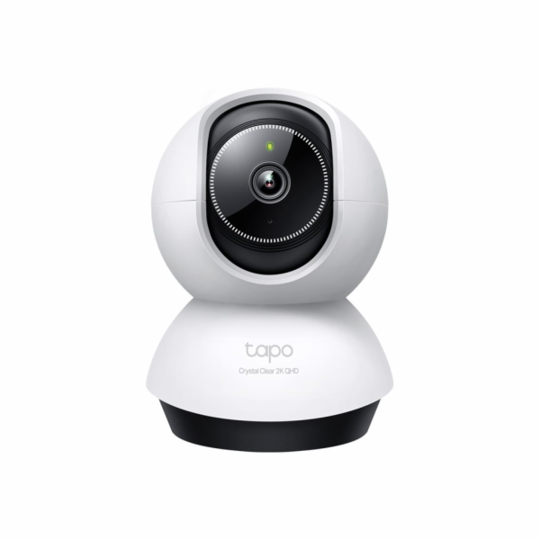 Kamera TP-Link TC72 IP, 4MPx, WiFi, přísvit