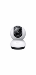 Kamera TP-Link TC72 IP, 4MPx, WiFi, přísvit