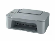 Canon PIXMA Tiskárna TS3752i modrá- barevná, MF (tisk, kopírka, sken, cloud), USB, Wi-Fi