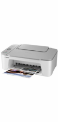 Canon PIXMA TS 3751i