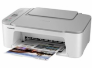 Canon PIXMA TS 3751i