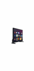 Orava LT-ANDR24 A01 TV android, 60cm, HD, T2/C/S2