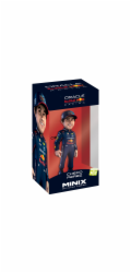 Figúrka Formula 1 Checo Perez