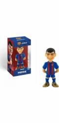 MINIX FC BARCELONA - PEDRI