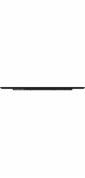 65" iiyama LH6565UHSB-B1:IPS,4K UHD,Android,24/7