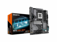 GIGABYTE X870 EAGLE WIFI7/AM5/ATX