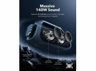 9378444