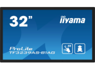 9378485