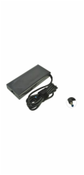 Napájení notebooku HP HP 150W CHYTRÝ AC ADAPTÉR 4,5MM - W2F74AA#ABB
