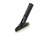 9378529