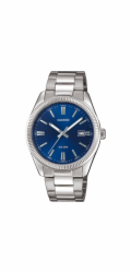 Casio MTP-1302PD-2AVEF Pánské náramkové hodinky