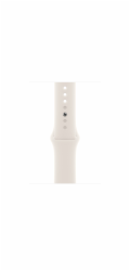 Watch Acc/46/Starlight Sport Band - S/M