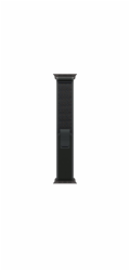 Watch Acc/49/Black Trail Loop - S/M - Black Titan