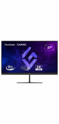 ViewSonic VX2758A-2K-PRO - 3 / 27"/ IPS/ 16:9/ 2560x1440/ 1 ms/ 240Hz/ 300cd/m2/ 2xHDMI / DP/ FreeSync