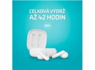 9378779