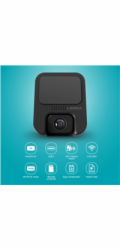 LAMAX F10 GPS 4K