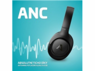 9378828